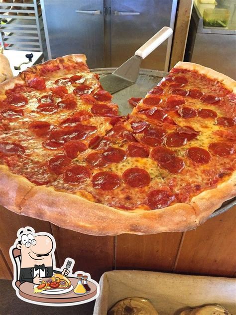 Top shelf pizza - Rate your experience! $ • Pizza. Hours: 10:30AM - 9PM. 4405 Eastern Ave SE, Grand Rapids. (616) 531-0790. Menu Order Online.